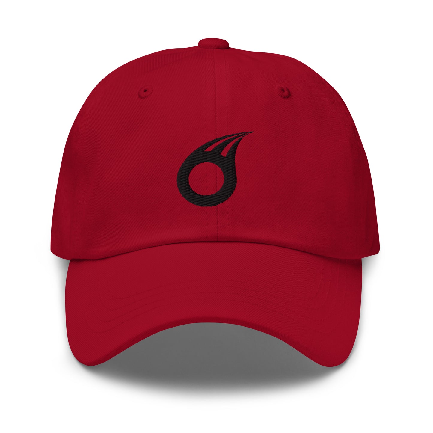 VM Ball Dad Hat