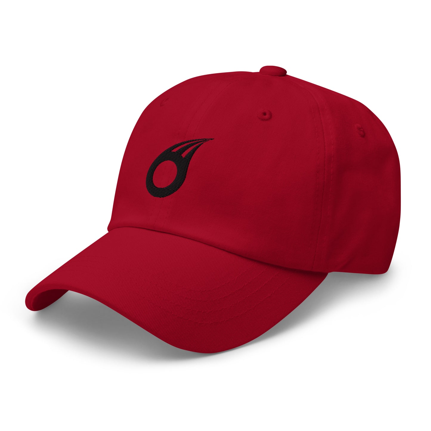 VM Ball Dad Hat
