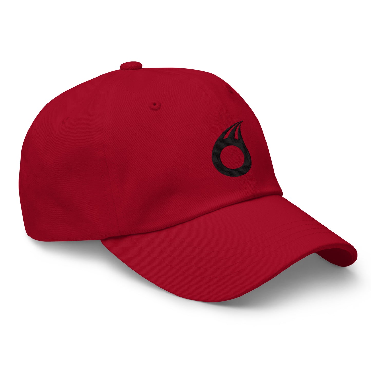 VM Ball Dad Hat