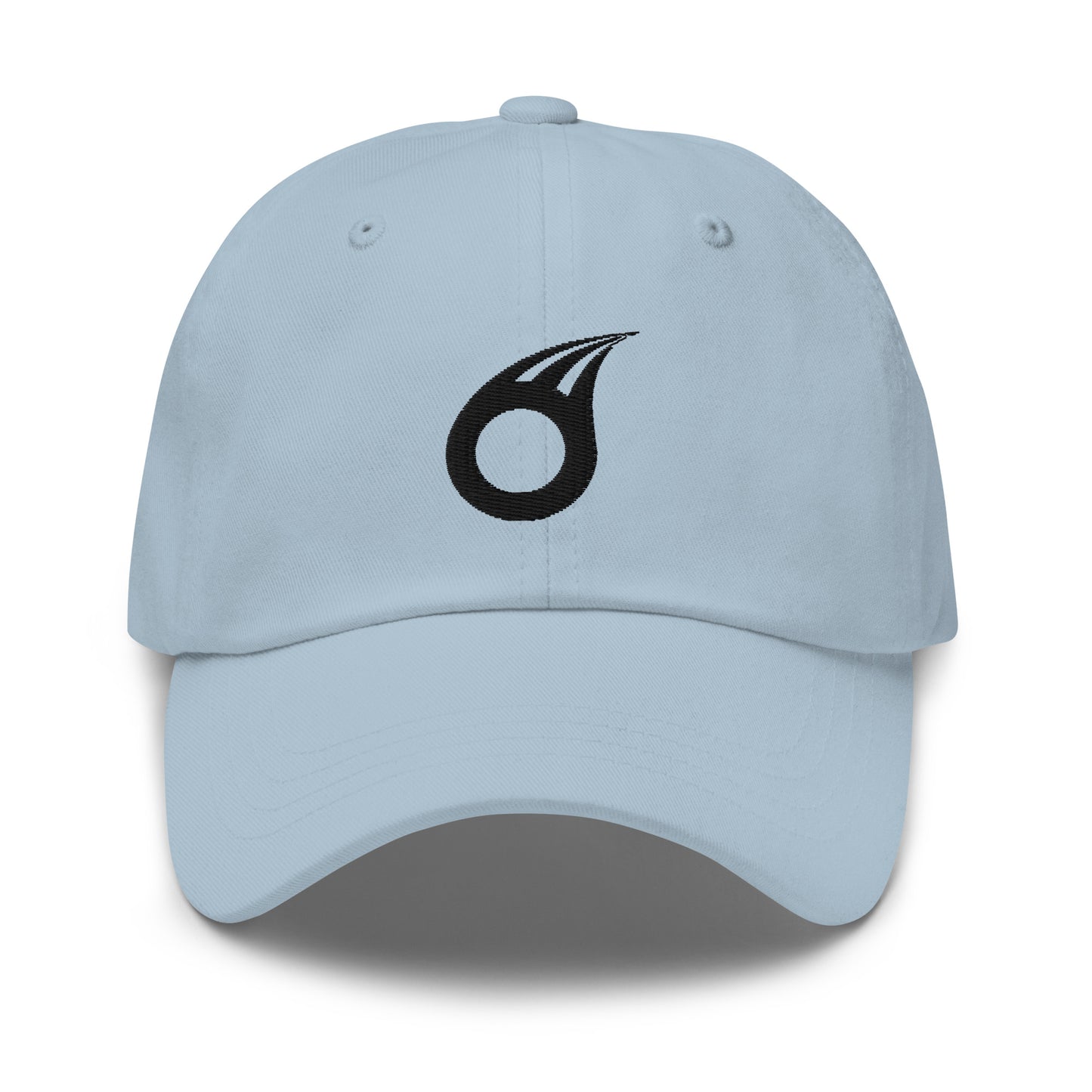 VM Ball Dad Hat