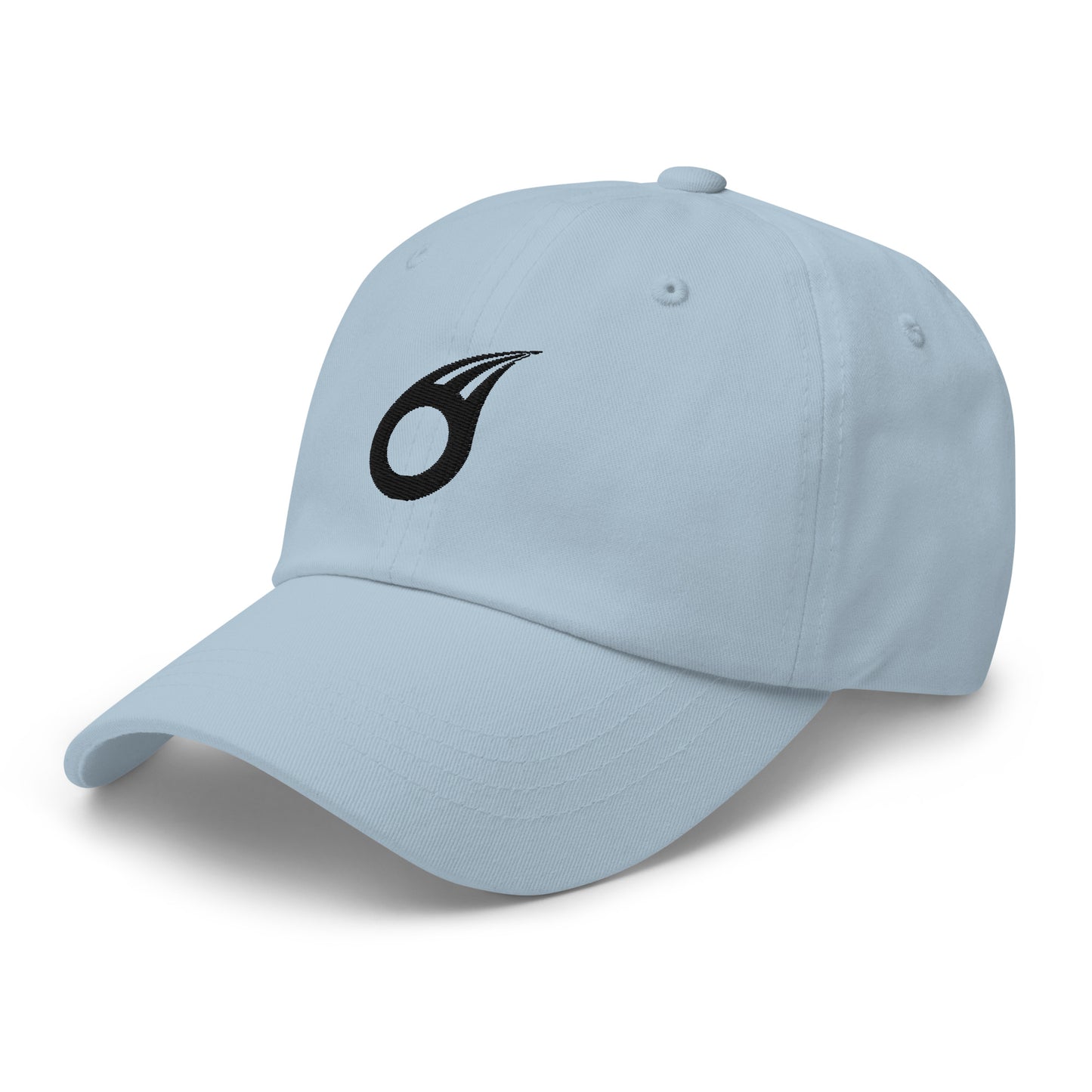 VM Ball Dad Hat