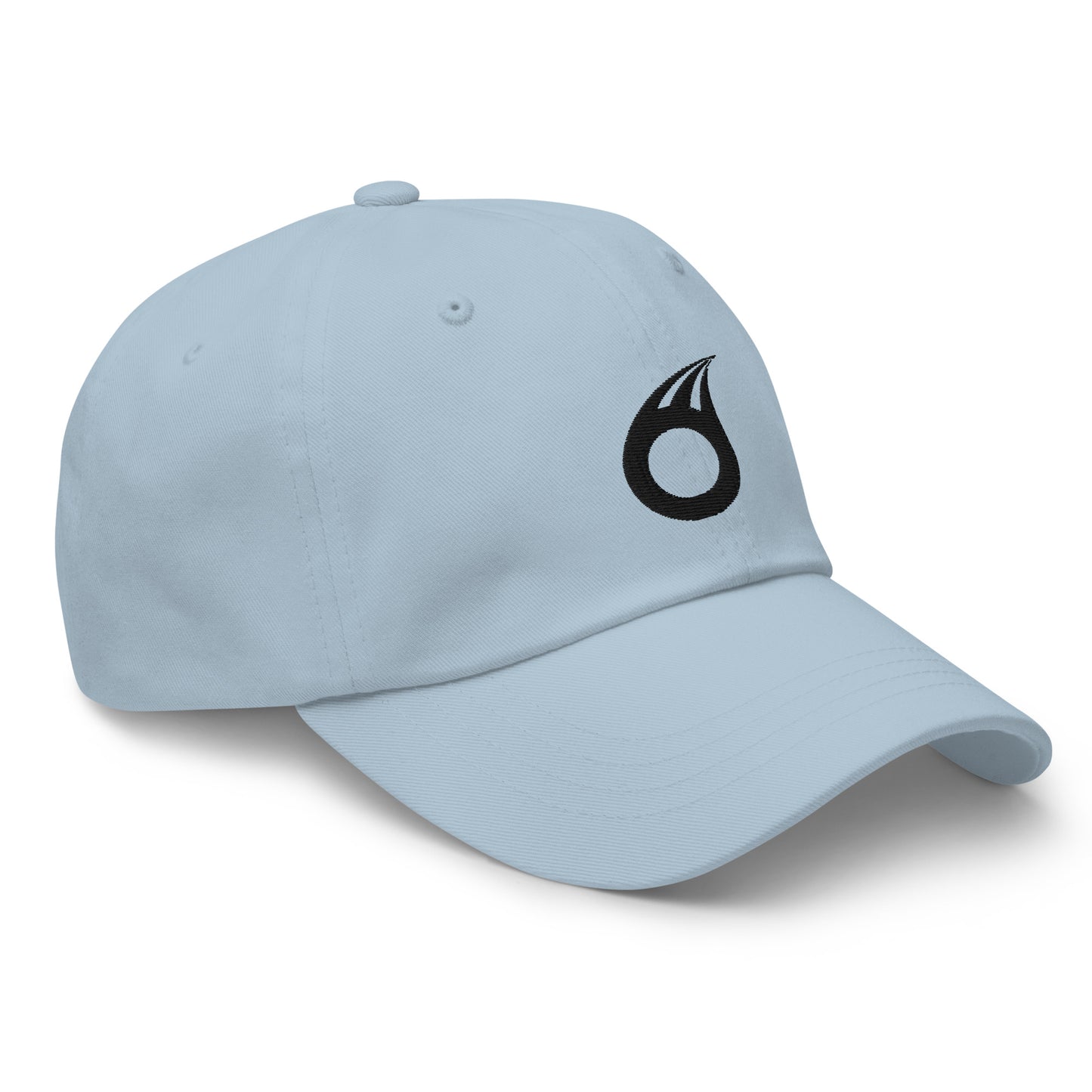 VM Ball Dad Hat