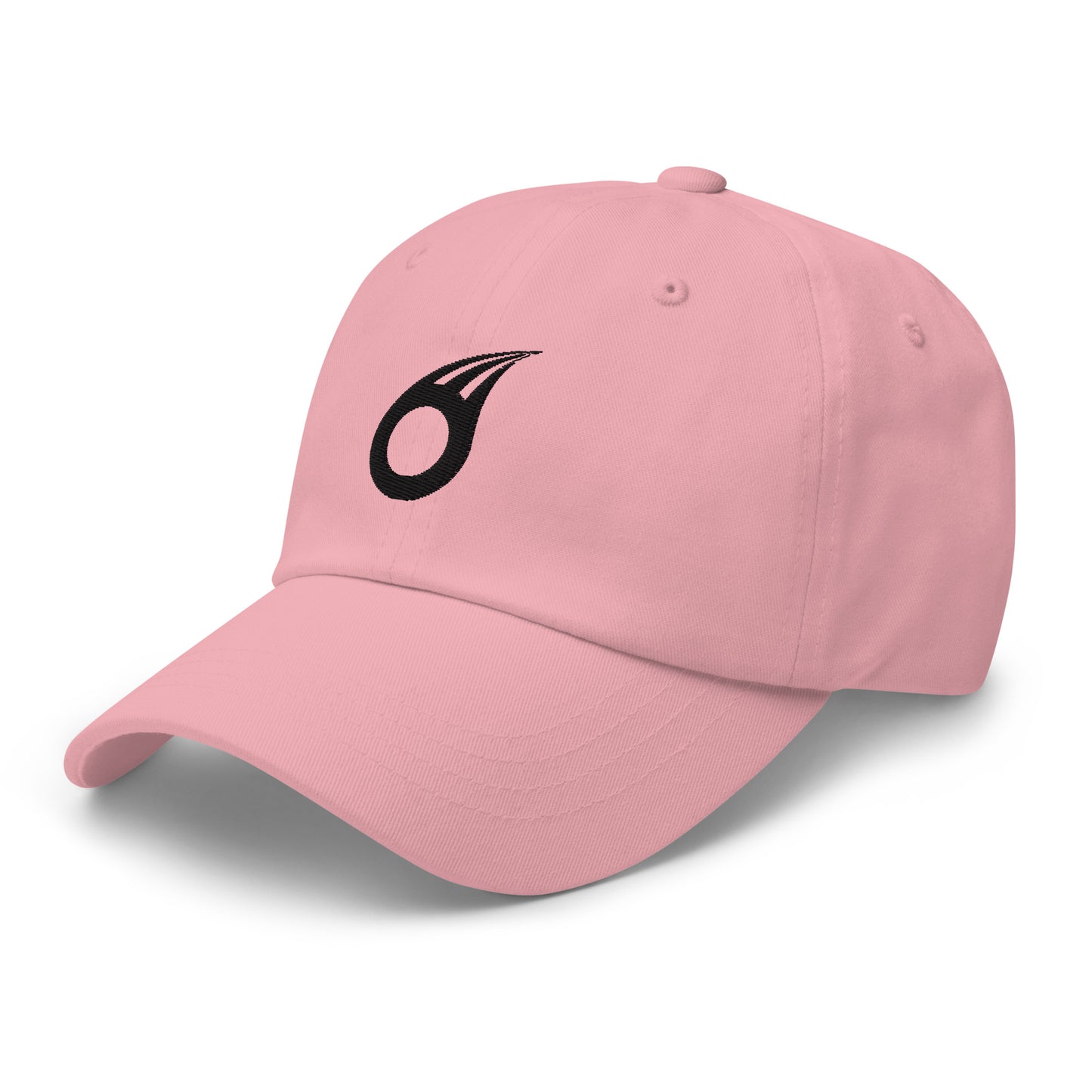 VM Ball Dad Hat