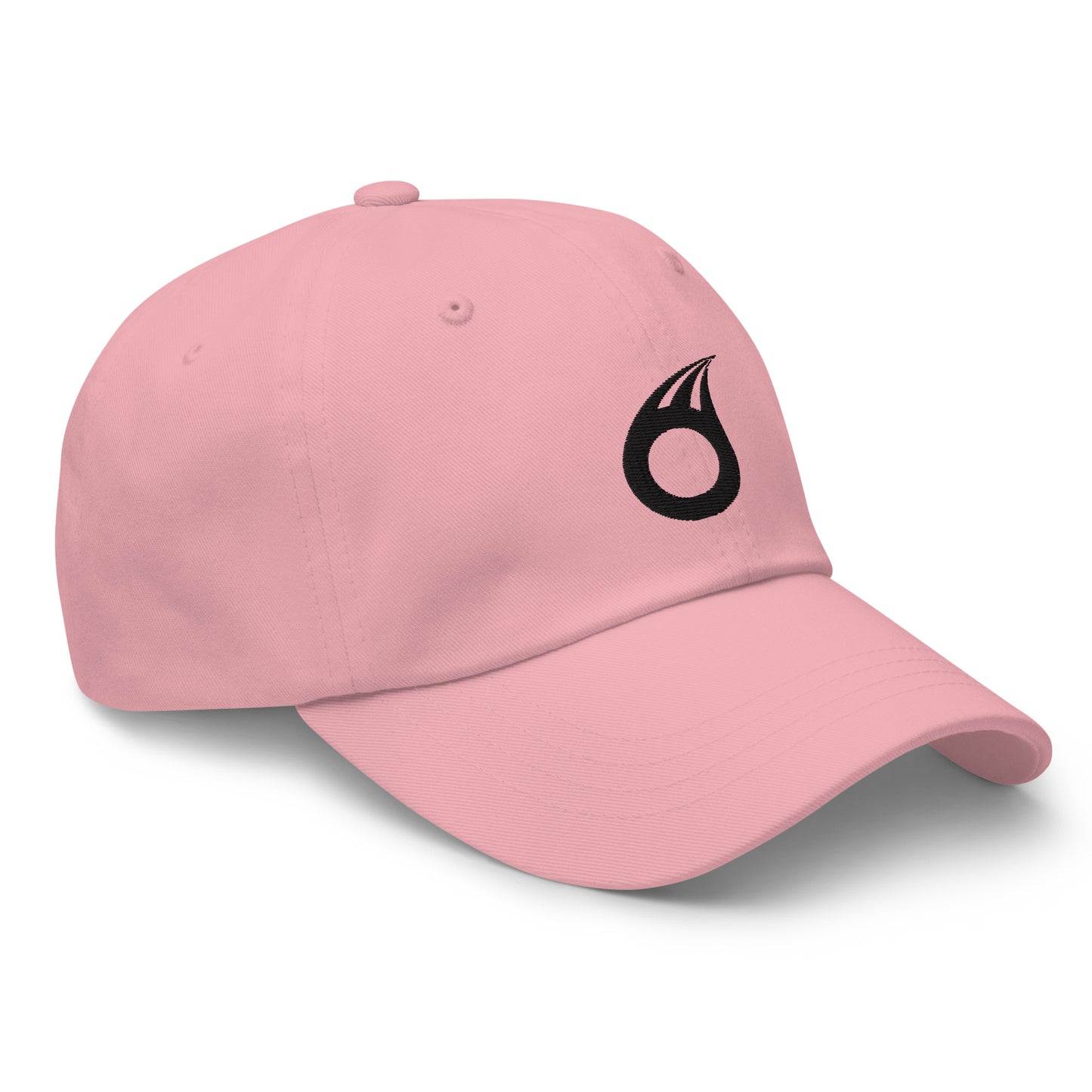 VM Ball Dad Hat