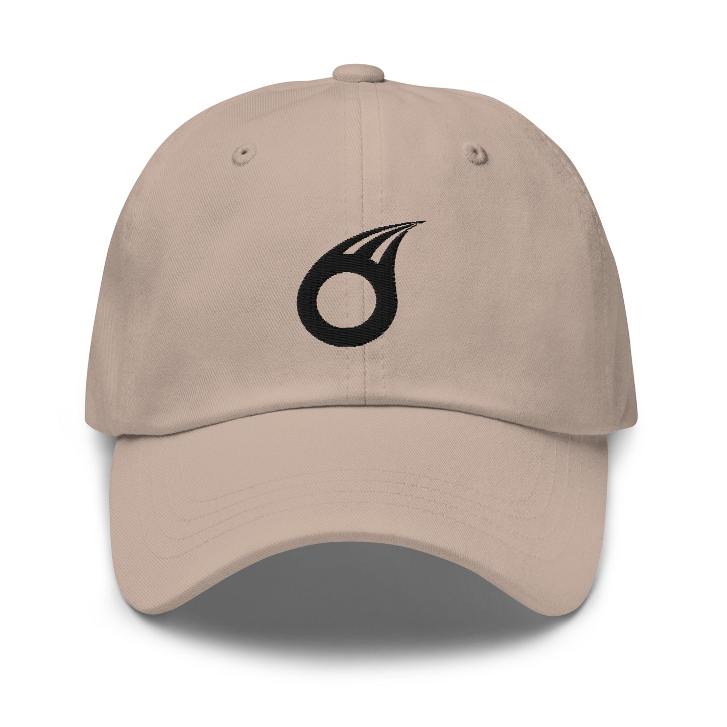 VM Ball Dad Hat