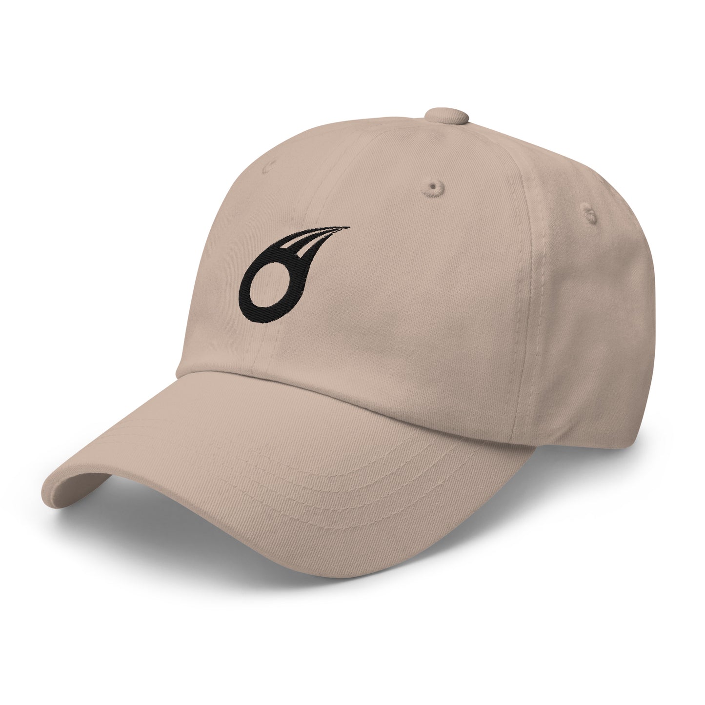 VM Ball Dad Hat