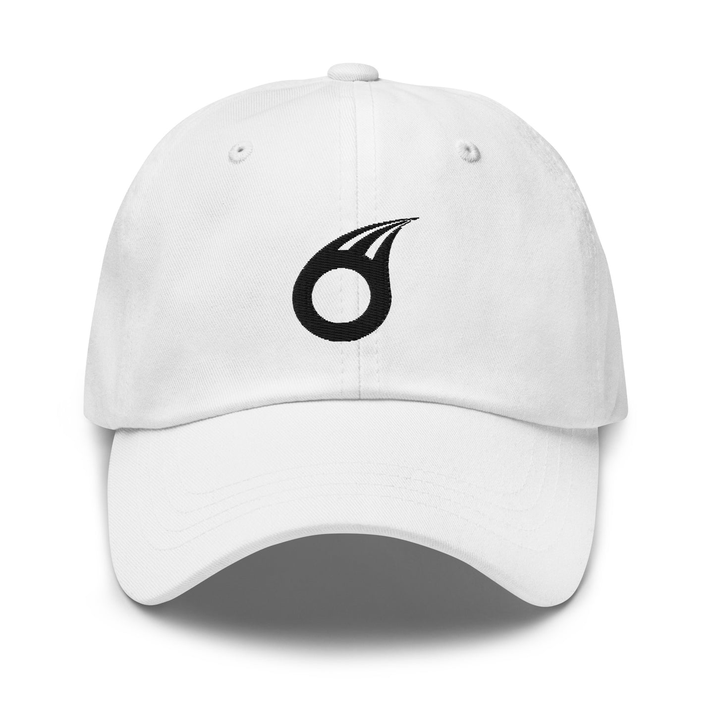 VM Ball Dad Hat