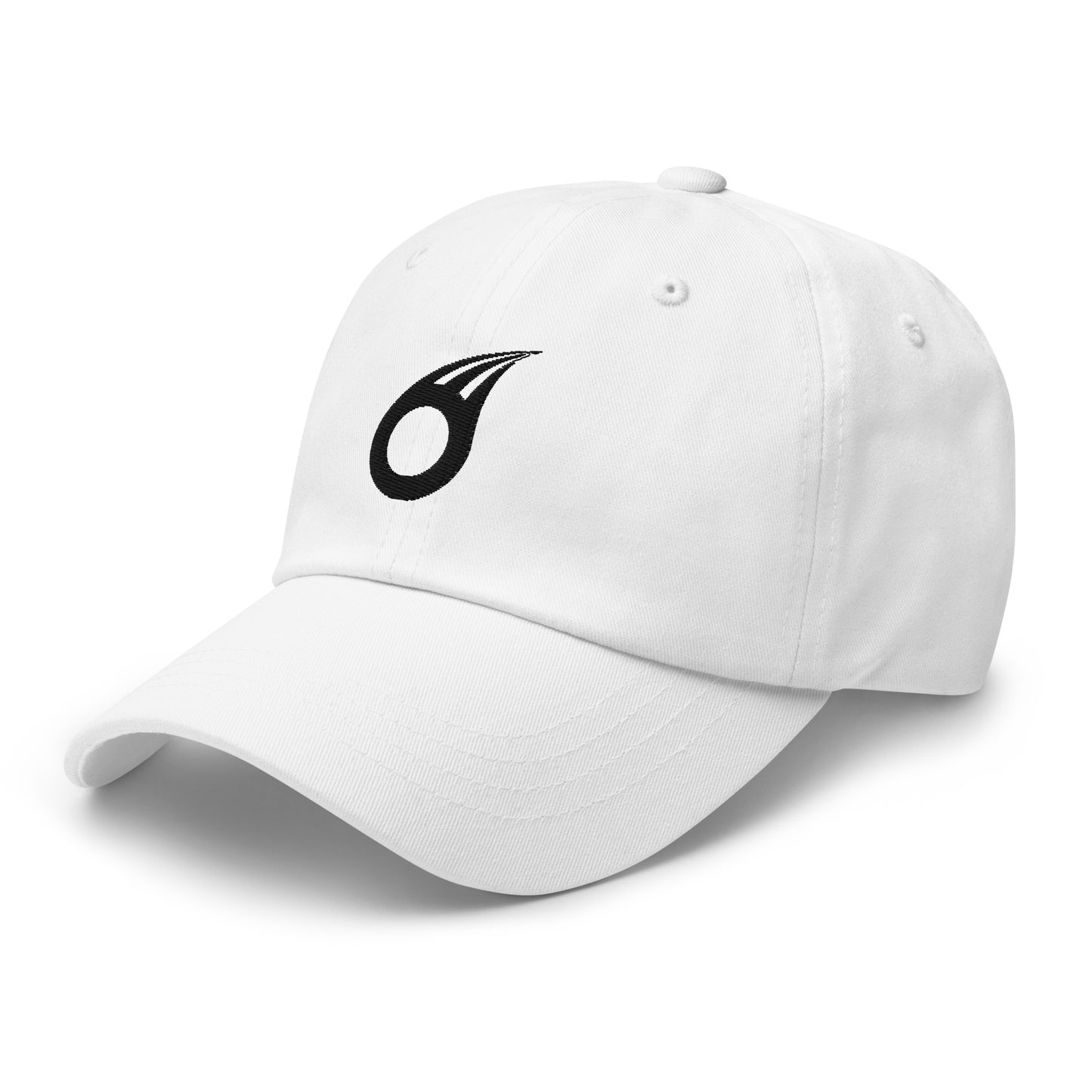 VM Ball Dad Hat