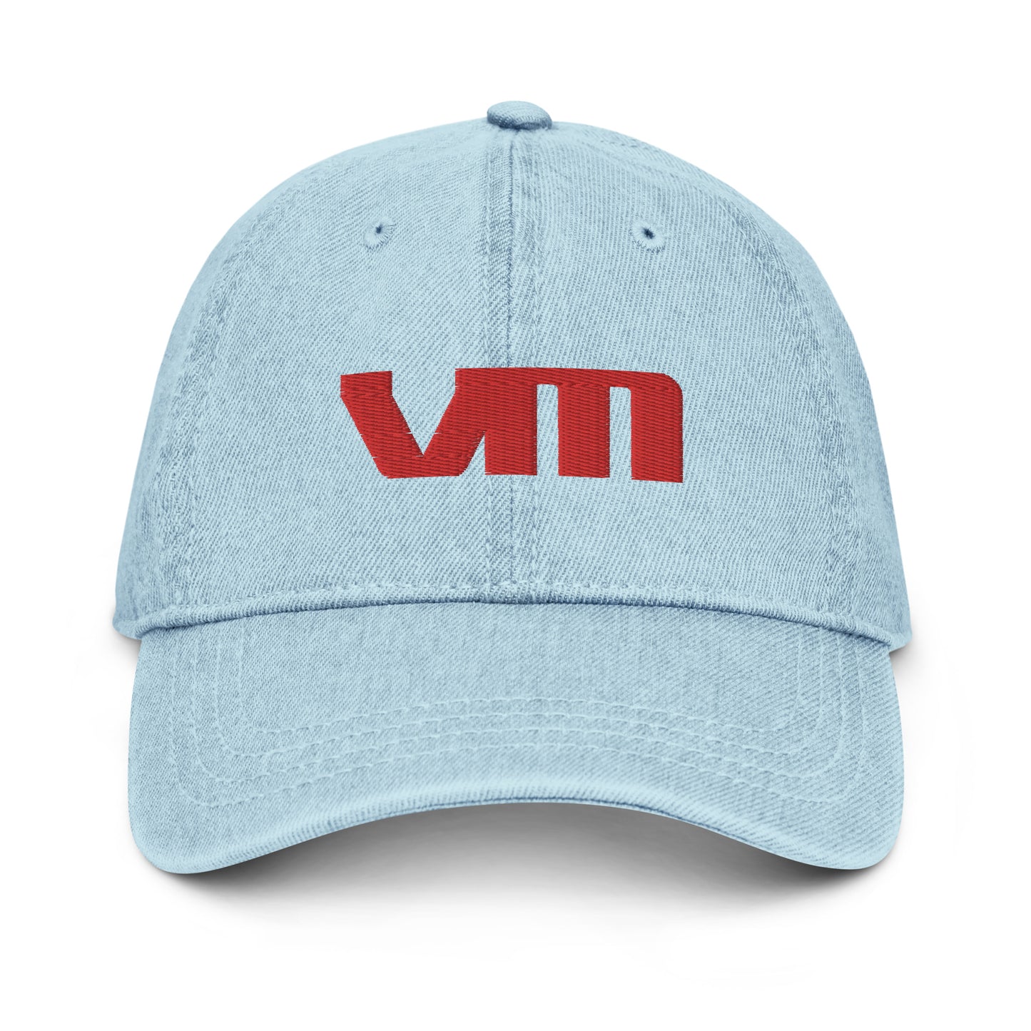 VM Denim Hat