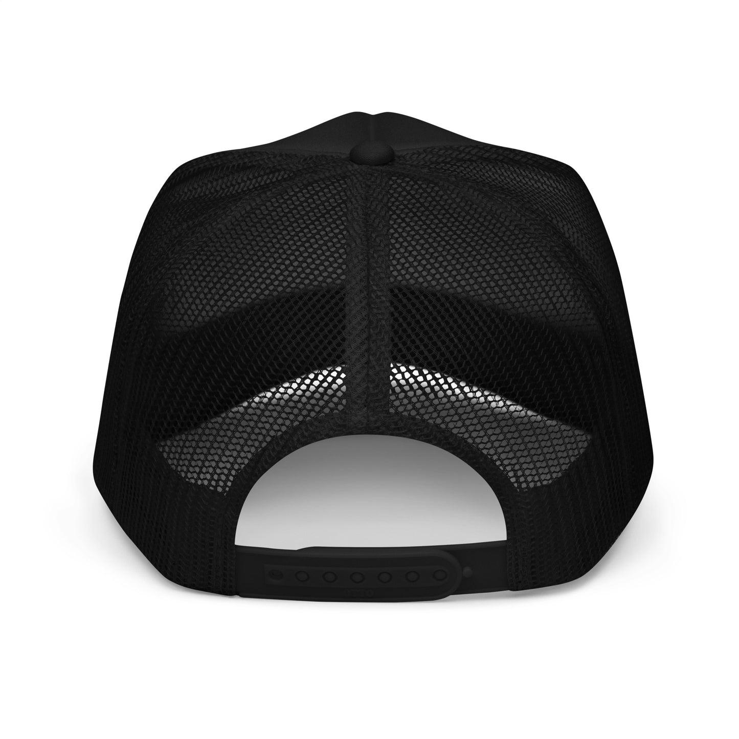 VM Foam Trucker Hat