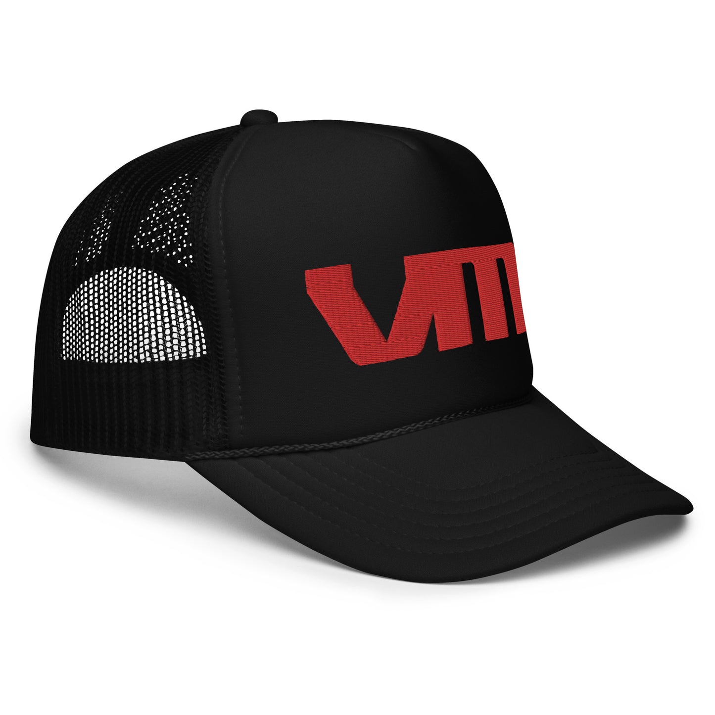 VM Foam Trucker Hat