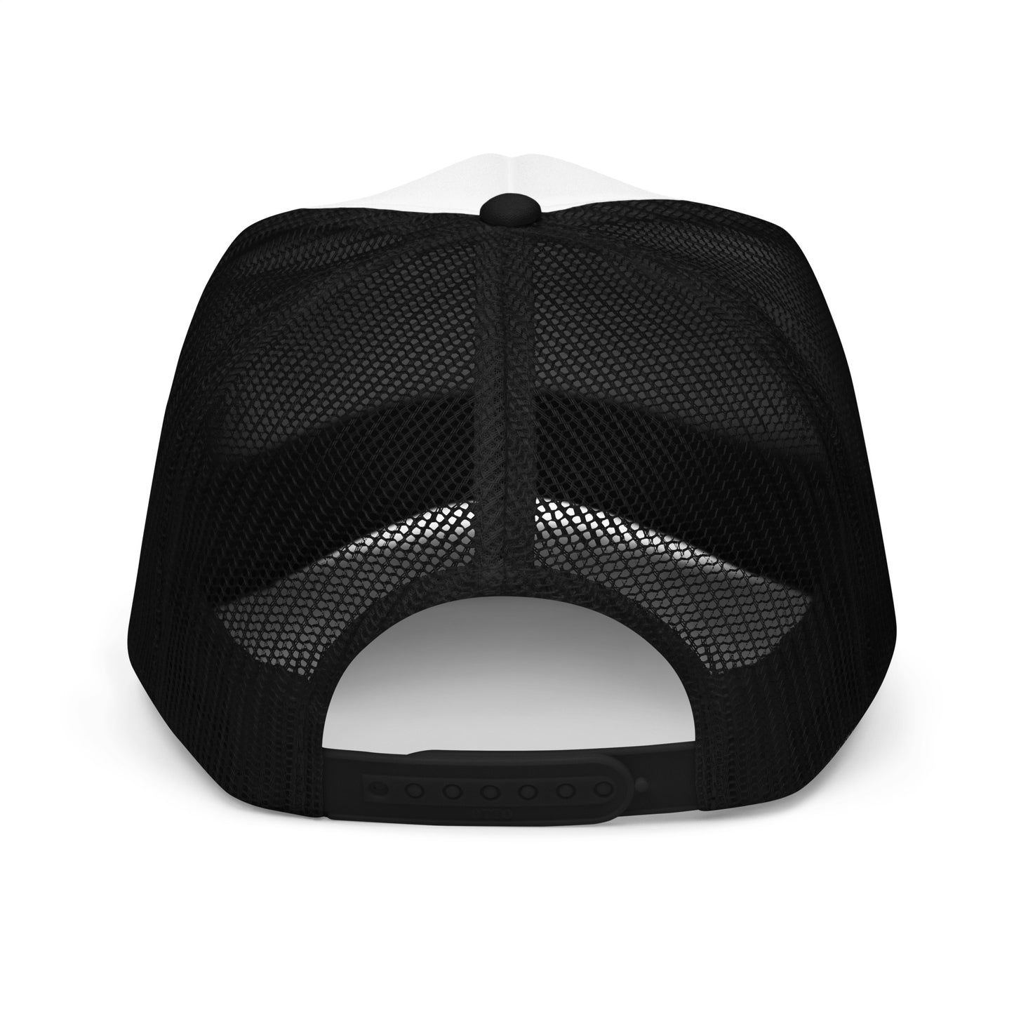 VM Foam Trucker Hat
