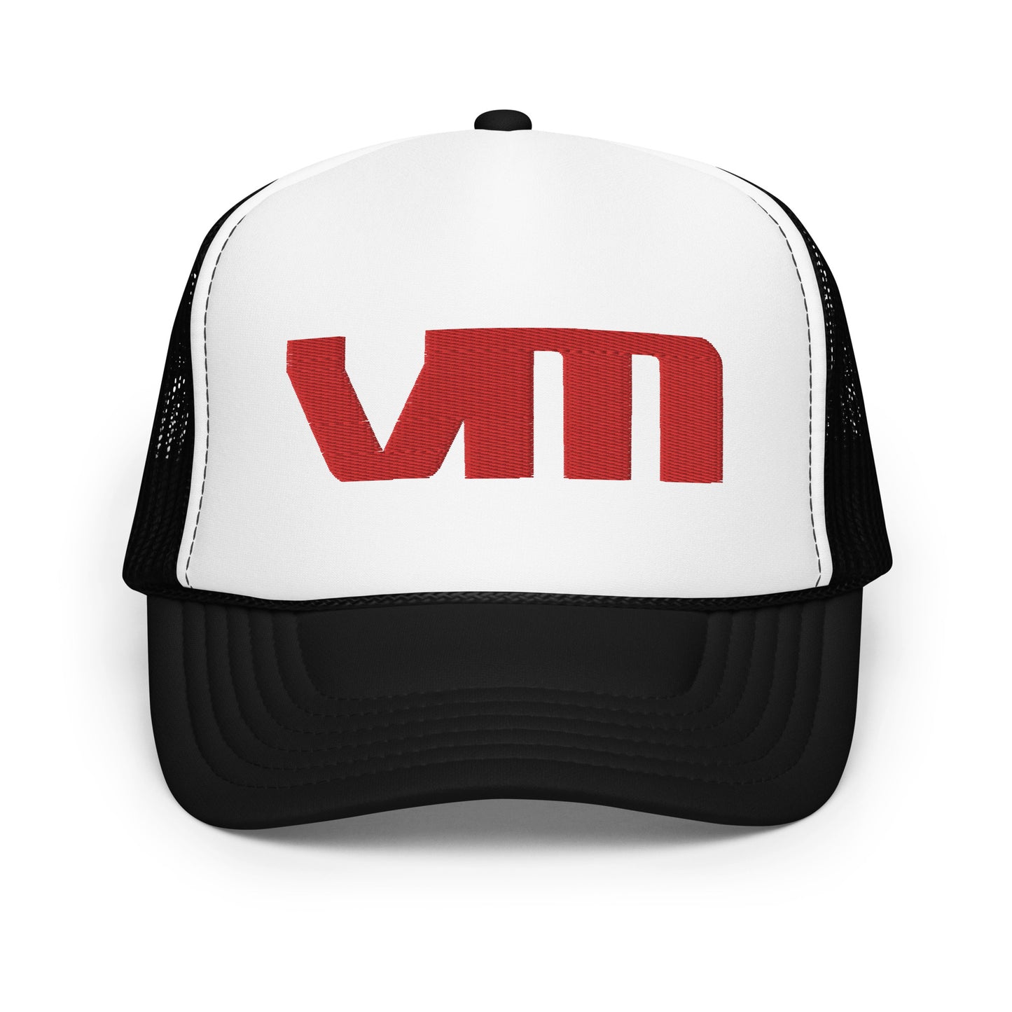 VM Foam Trucker Hat