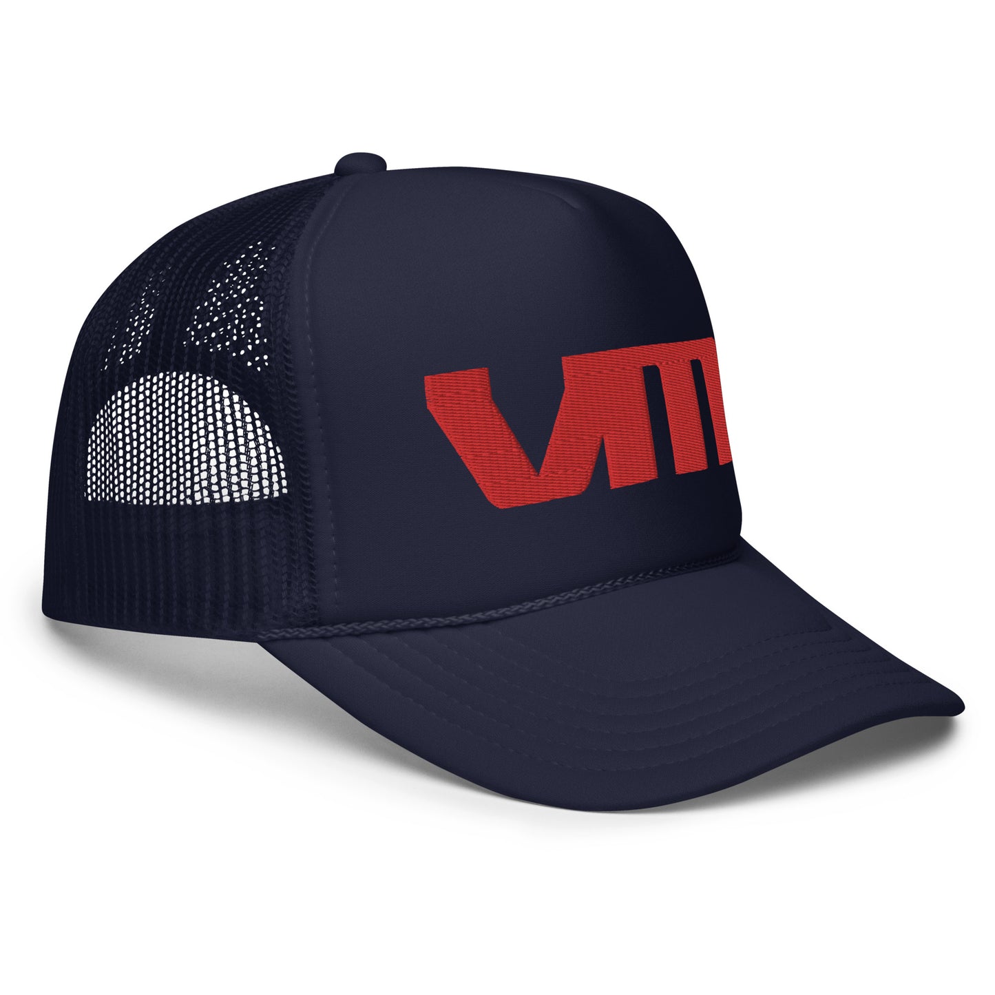 VM Foam Trucker Hat