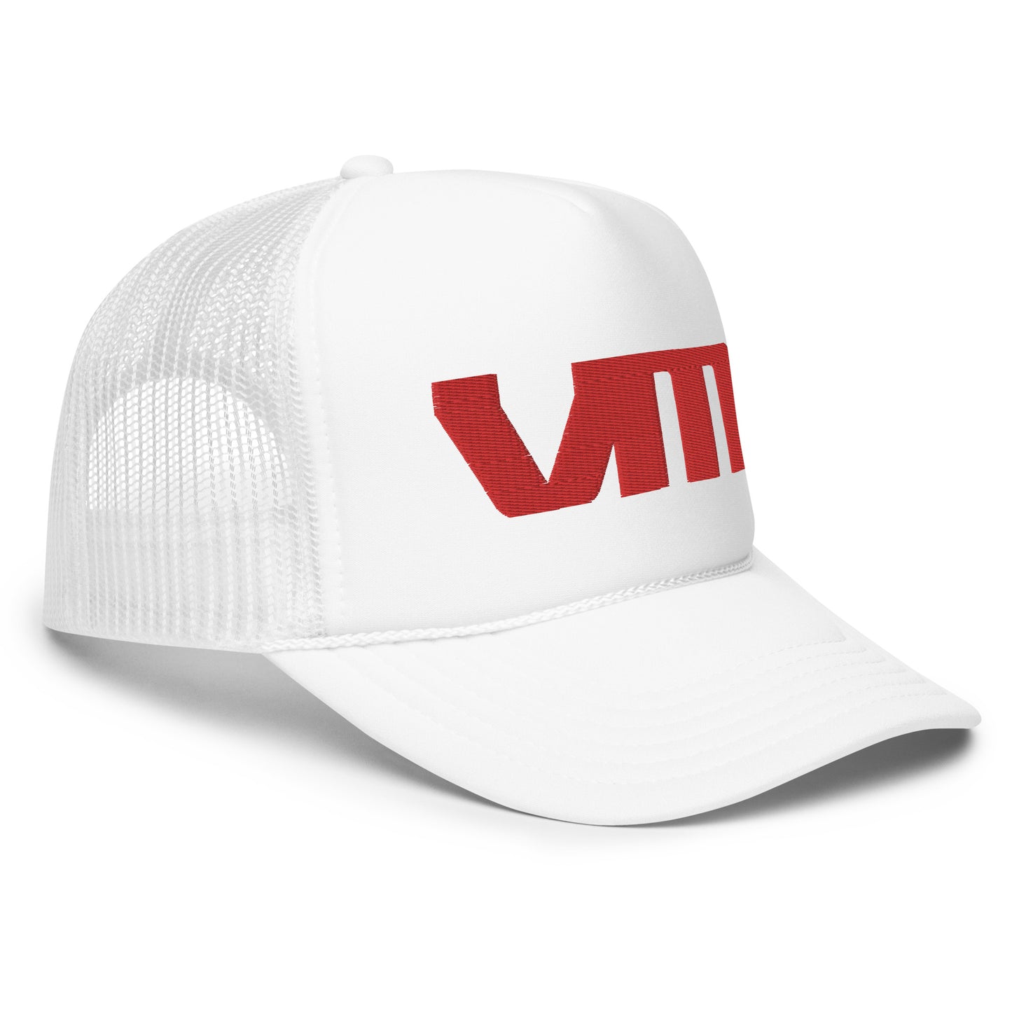 VM Foam Trucker Hat