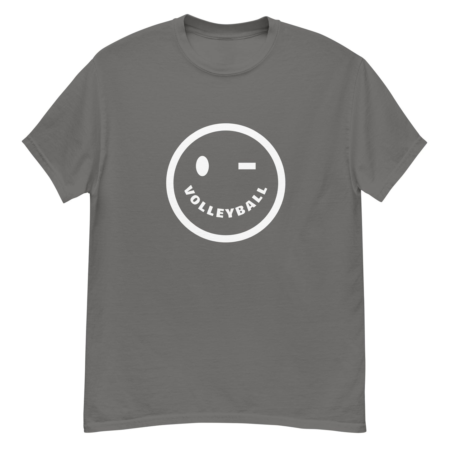 Voli Face Classic Tshirt