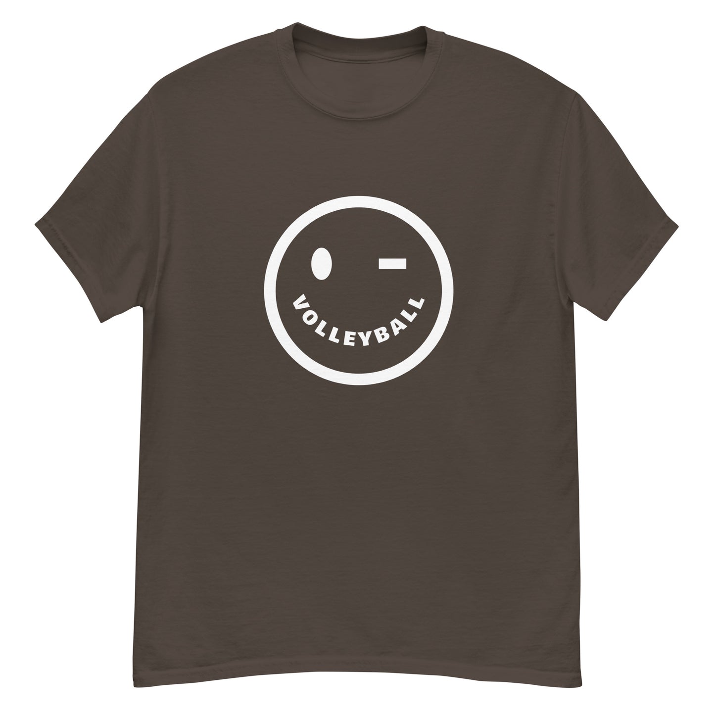 Voli Face Classic Tshirt