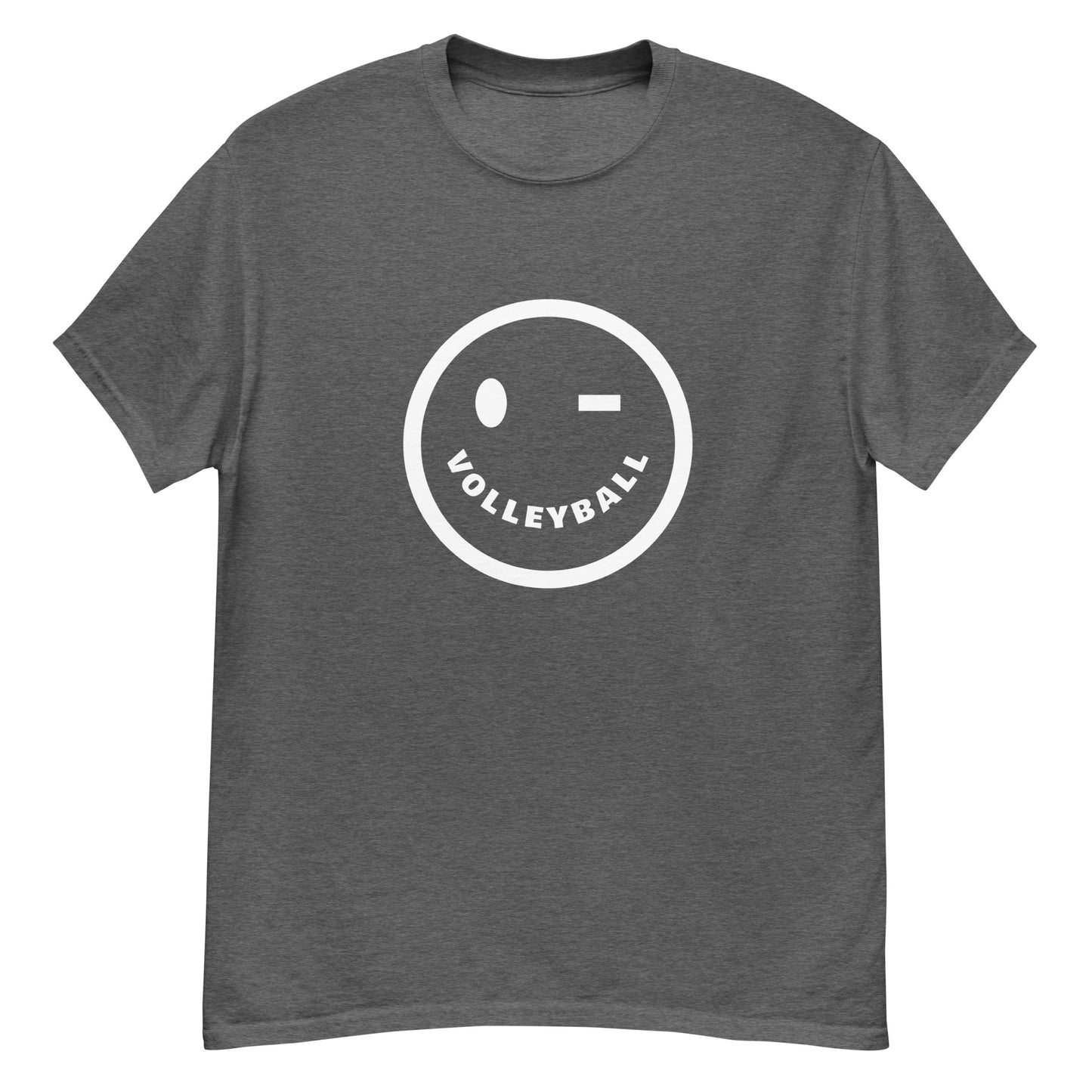 Voli Face Classic Tshirt