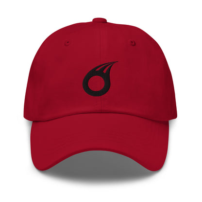 VM Ball Dad Hat
