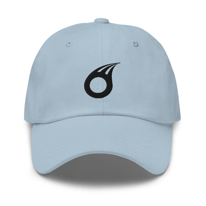 VM Ball Dad Hat