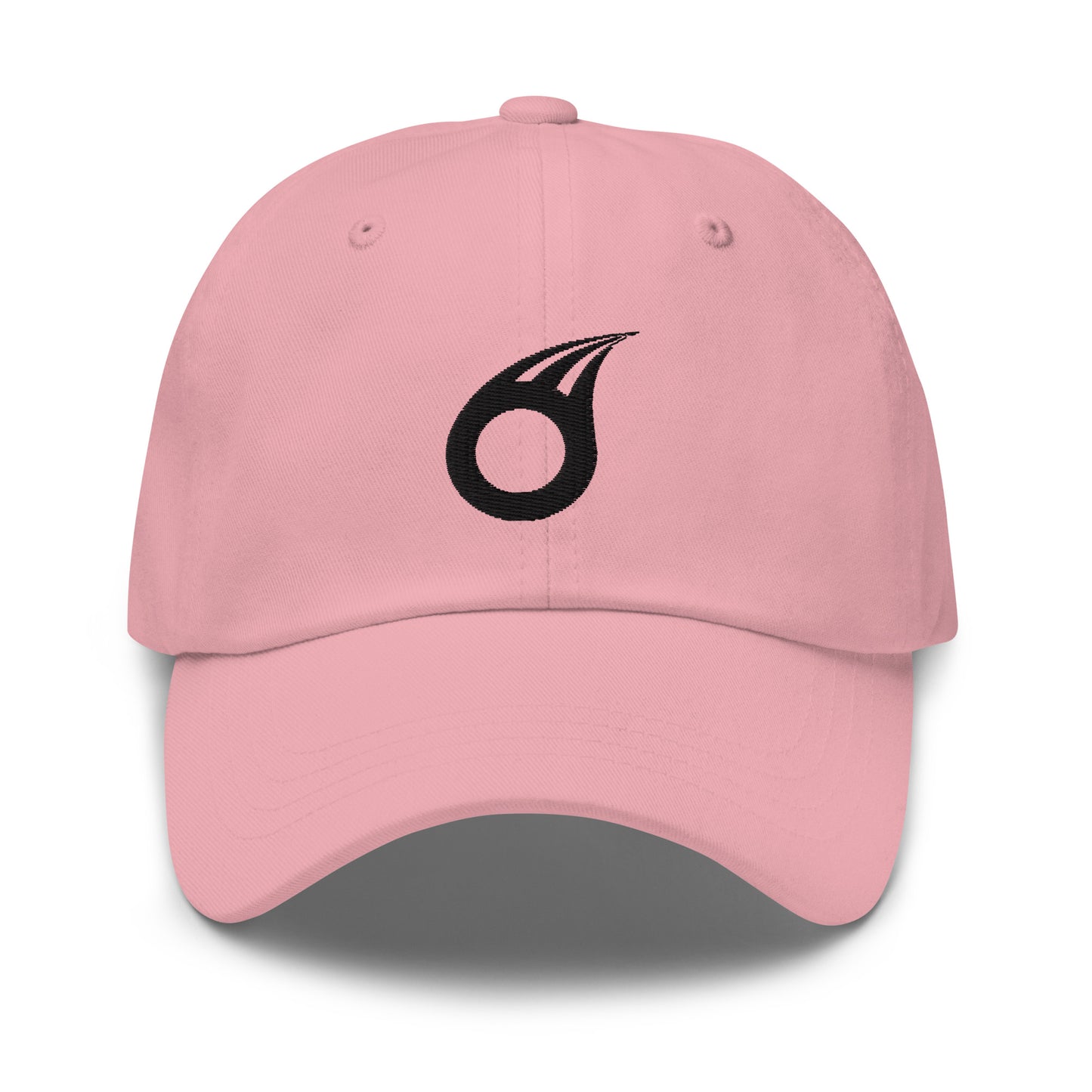 VM Ball Dad Hat