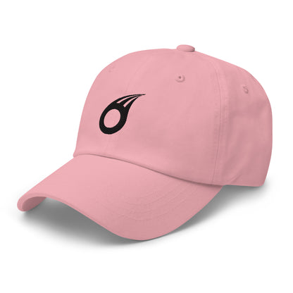 VM Ball Dad Hat