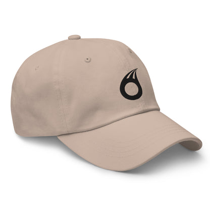 VM Ball Dad Hat