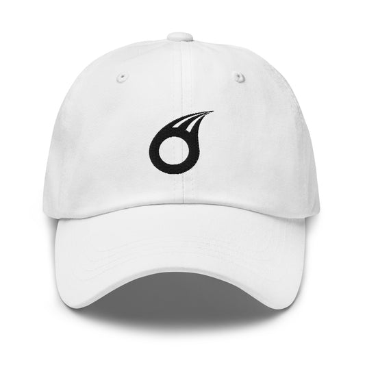 VM Ball Dad Hat