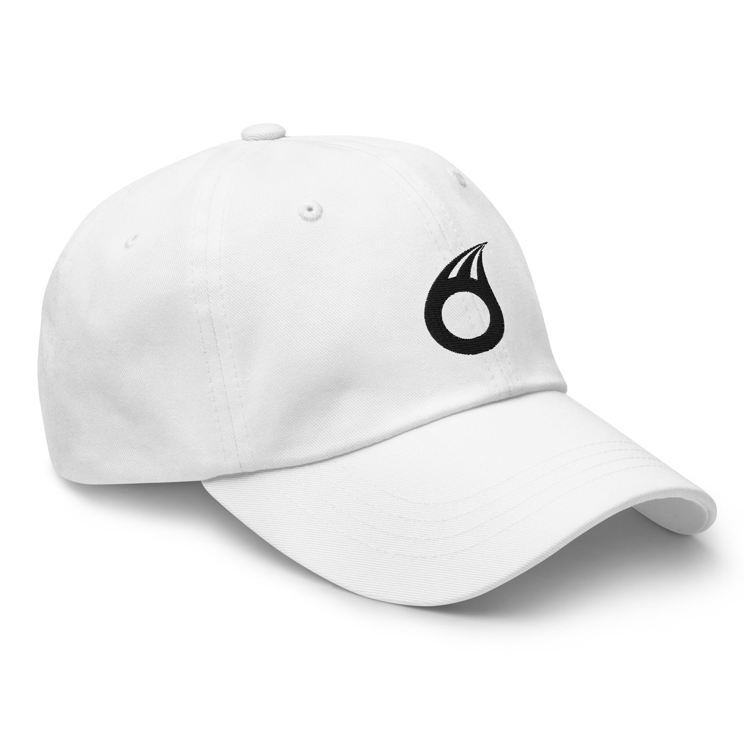 VM Ball Dad Hat
