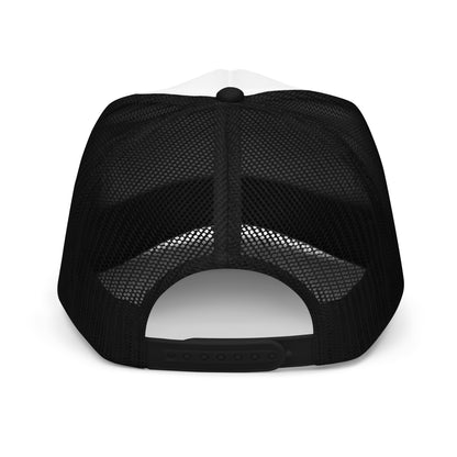 VM Foam Trucker Hat