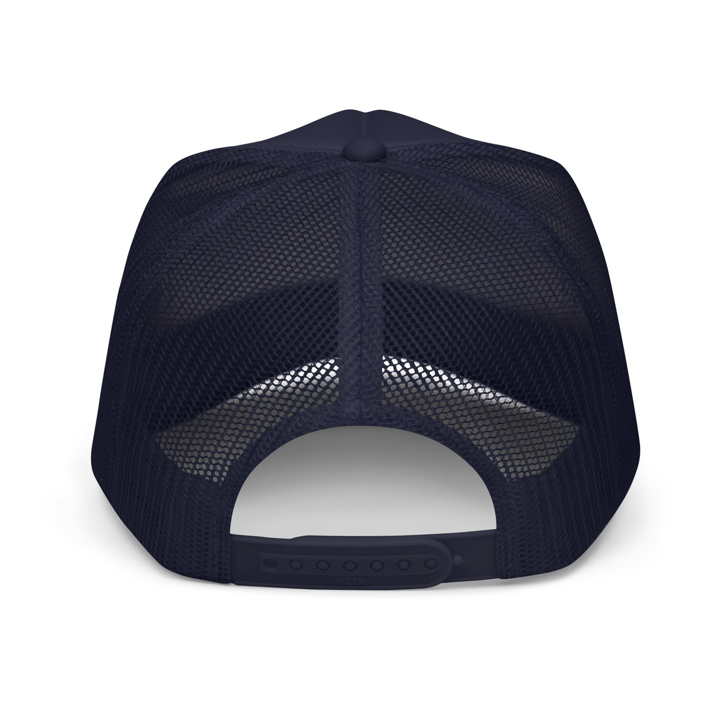 VM Foam Trucker Hat