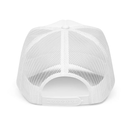 VM Foam Trucker Hat