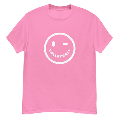 Voli Face Classic Tshirt