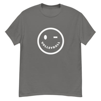 Voli Face Classic Tshirt