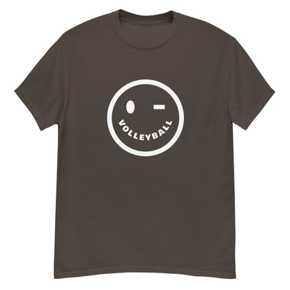 Voli Face Classic Tshirt