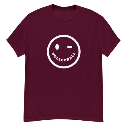 Voli Face Classic Tshirt
