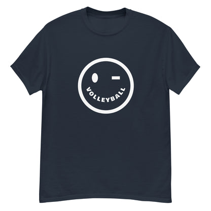 Voli Face Classic Tshirt