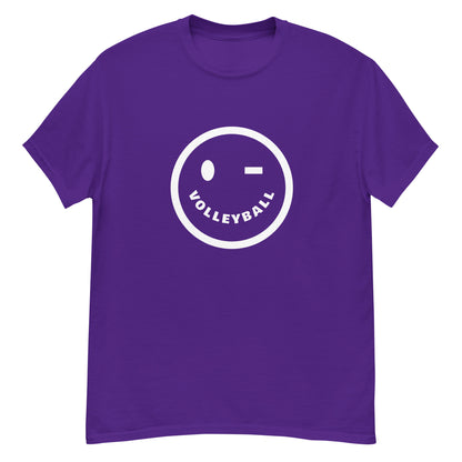 Voli Face Classic Tshirt