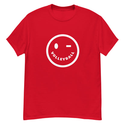 Voli Face Classic Tshirt